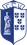 Vizela