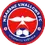 Mbabane Swallows
