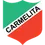 AD Carmelita