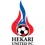 Hekari United