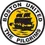 Boston United