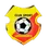 CS Herediano