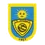 Andratx