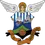 Barquereño