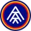 FC Andorra