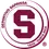 Deportivo Saprissa