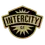 Intercity