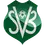 Suriname