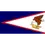 American Samoa