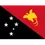 Papua Nova Gvineja