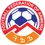 Armenia U21