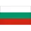 Bulgaria U21