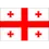 Georgia U21
