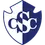 CS Cartagines