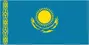 Kazakhstan U21