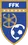 Kosovo U21