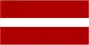 Latvia U21