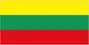 Lithuania U21