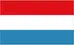 Luxembourg U21