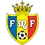 Moldova U21