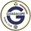 Guadalupe FC