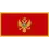 Montenegro U21