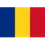Romania U21