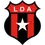 LD Alajuelense