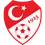 Turkey U21