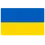 Ukraine U21