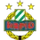 Rapid Wien II