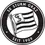 Sturm Graz II