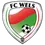 Wels