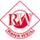 Rot-Weiß Rankweil