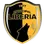 Municipal Liberia