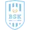Bischofshofen