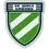 Wals-Grünau