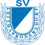 Leithaprodersdorf