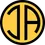 IA Akranes