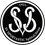 Spittal
