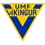 Vikingur Olafsiik