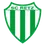 Retz