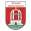 Bad Schallerbach