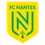 Nantes