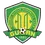 Beijing Guoan