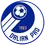 Dalian Aerbin