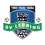 Lebring