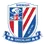 Shanghai Shenhua