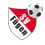 Fügen