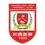 Changchun Yatai